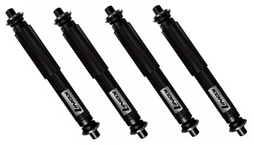 Koni classic shock absorber - koni,