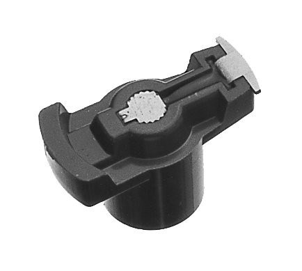 Kerr nelson rotor - arm,