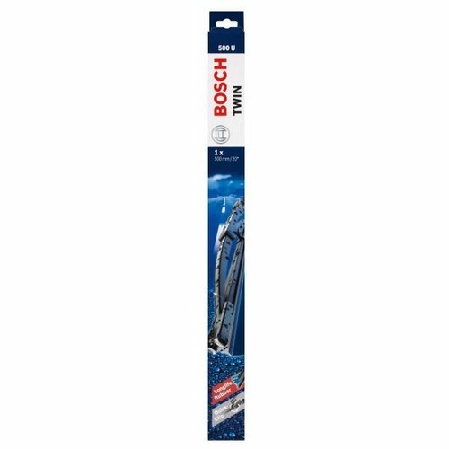 Bosch super plus - bosch,