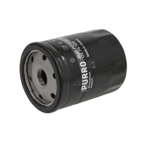 Fits purro oil filter - fits,