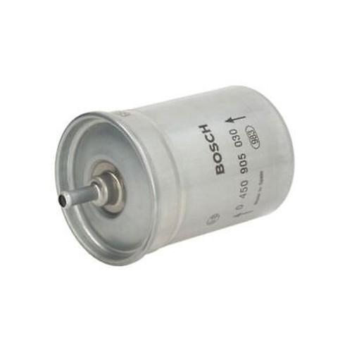 Bosch 450 905 030 - 0,
