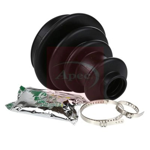 Apec drive shaft - apec,