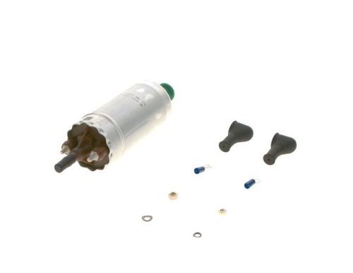 Bosch 0580464070 fuel - bosch,