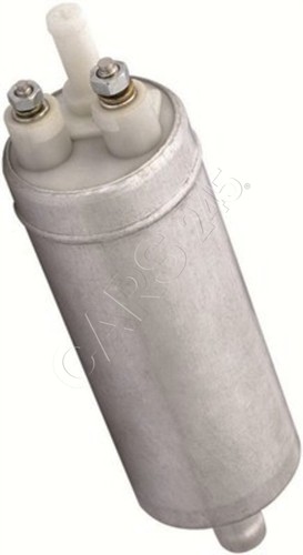 Fuel pump fits alfa romeo - romeo, bmw