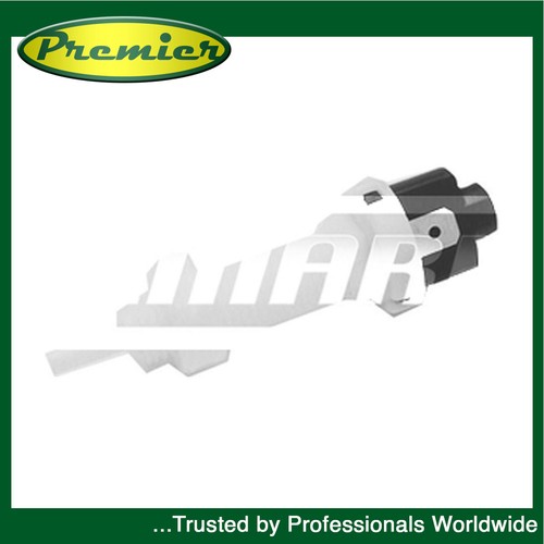 Brake light switch - light,