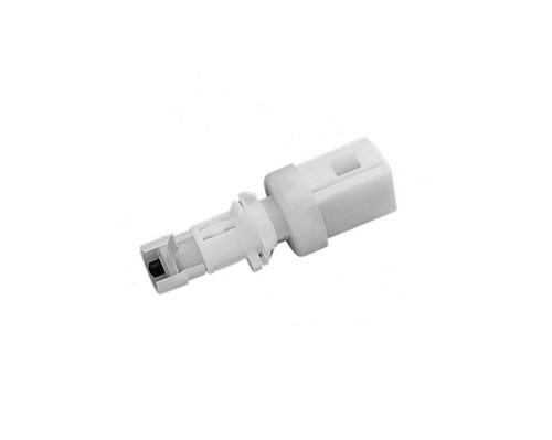 Intermotor brake light switch - intermotor,