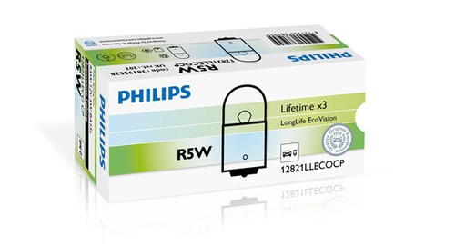 12821llecocp philips bulb - 12821llecocp,