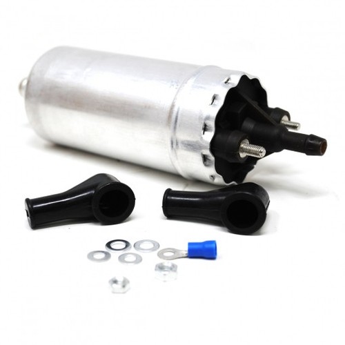 External pump mp084g - external,