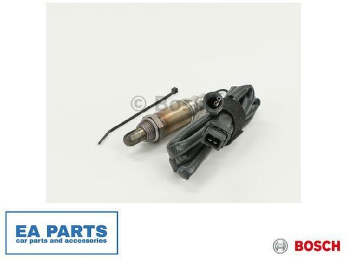 Lambda sensor for - lambda, 100