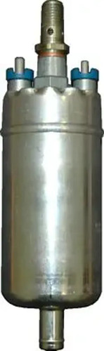 Fuel pump electric 76050 meat - electric,