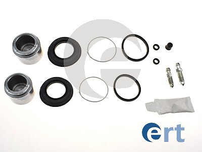 Rear ert 400951 repair kit - 400951,