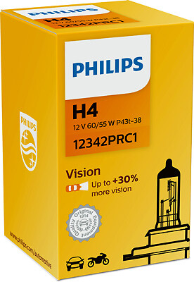 12342prc1 philips bulb - 12342prc1, bulb,