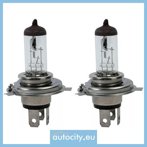 Altium 35434 bulb - 2,
