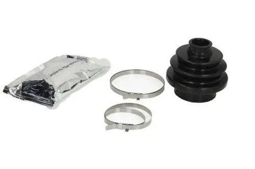 Drive shaft joint boot - drive,