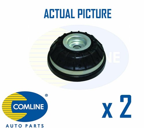 New comline front - 2, top