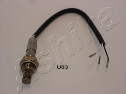 U03 ashika oxygen sensor - 43-u03,