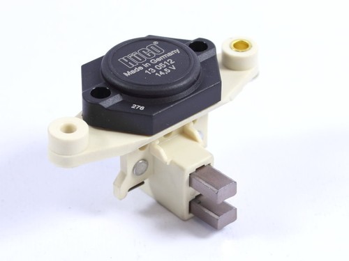 Original 14v voltage - original,