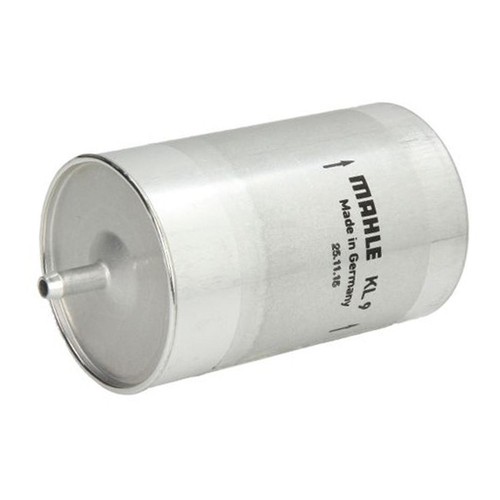 Knecht kl9 fuel filter - knecht,