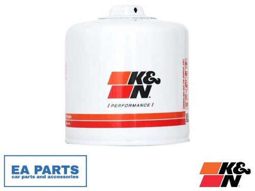 Oil filter for volvo 140 - 140, 240