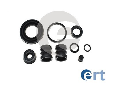 Front ert 400317 repair kit - front,