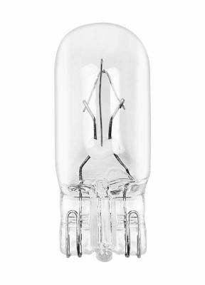 Neolux n504 indicator bulb - neolux,