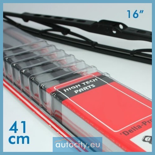 Pearl 405 410 wiper - wiper, blade