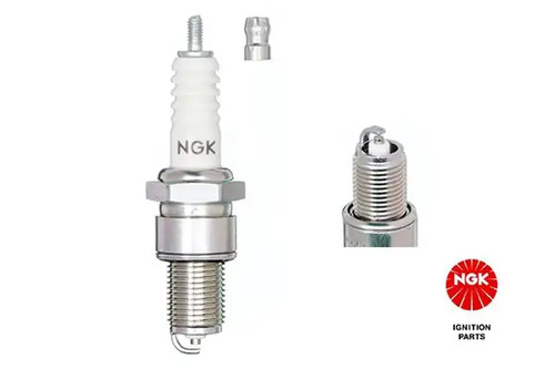 Spark plug unscrewable sae - spark,