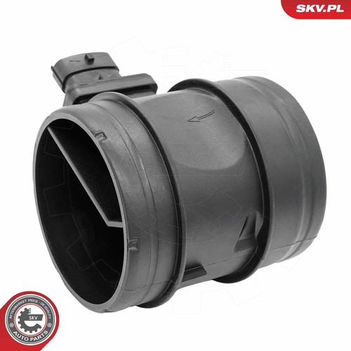 Fits esen skv 07skv329 - 07skv329, alfa