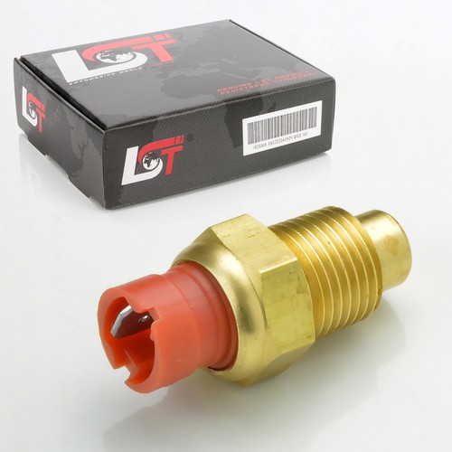 Coolant temperature sensor for - temperature,