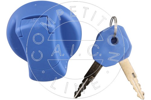 Fits aic 70390 sealing cap - fits,