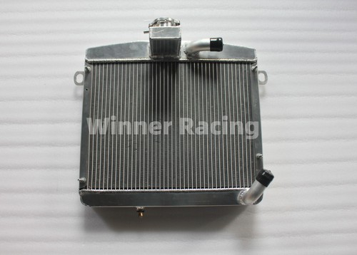 Fit alfa romeo spider - romeo, /