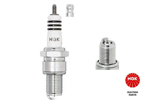 Spark plug unscrewable sae - plug,