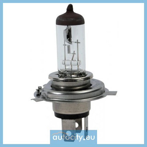Altium 35434 bulb - altium,