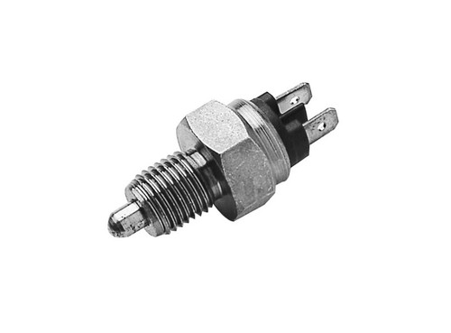 Genuine intermotor reverse - intermotor,