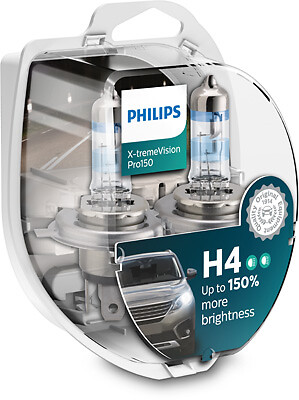 12342xvps2 philips bulb - 12342xvps2, bulb,