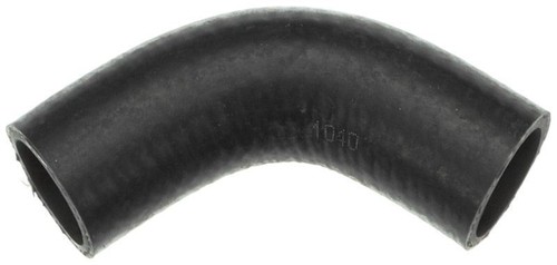 Gates 20661 radiator hose - radiator,