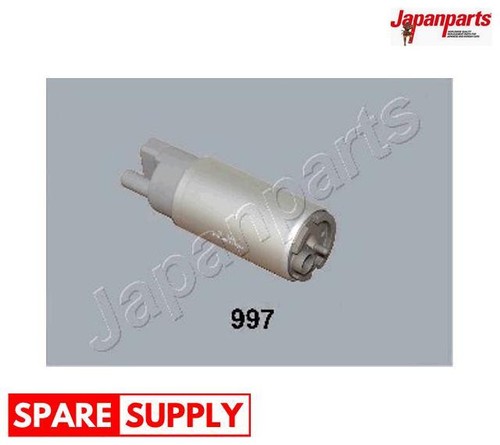 Fuel pump for mazda - fuel,