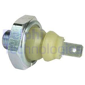 Sw90011 delphi oil - delphi, pressure