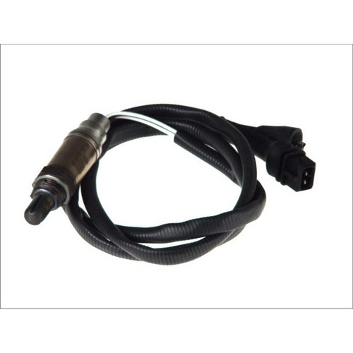 Lambda probe fits volvo 240 - lambda,