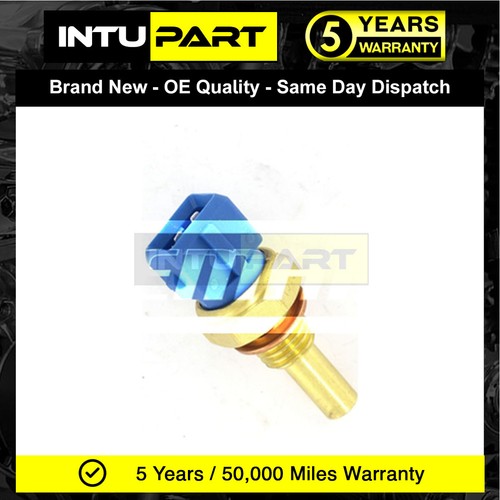 Fits ford land - ford, rover