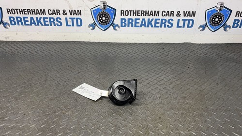 Vauxhall movano l3h2 panel van - movano,