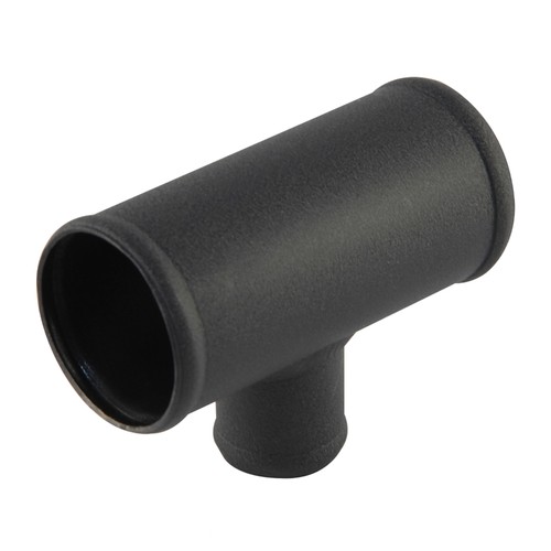 57mm od aluminium t - od,