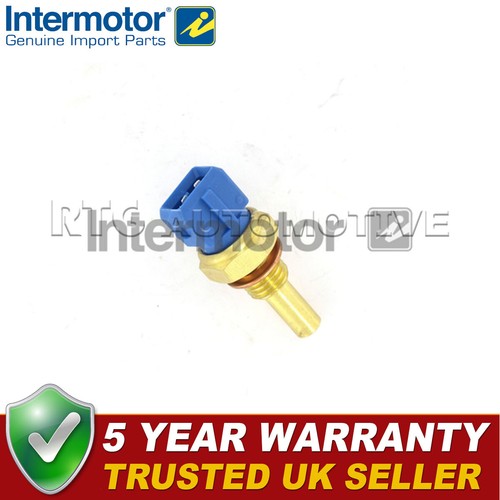 Intermotor lower coolant - lower,