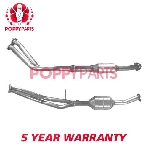 Fits alfa romeo - alfa,