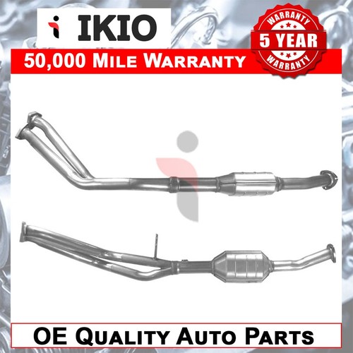 Fits alfa romeo spider - fits,