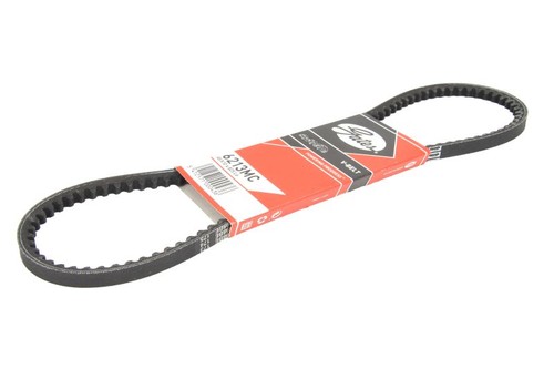 Gat belt fits - v,