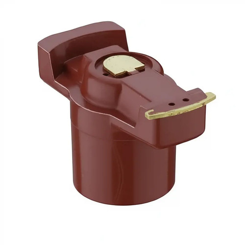 Ignition distributor rotor - , arm