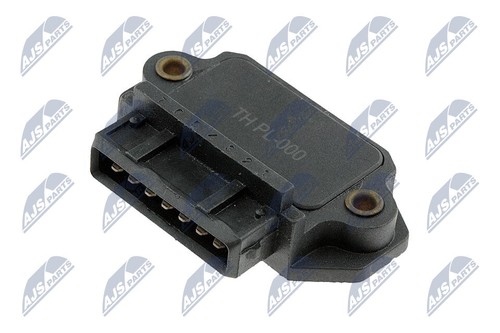 Emz 000 nty switch unit - emz-pl-000,