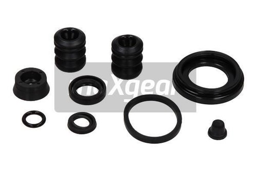 Original maxgear repair kit - maxgear,