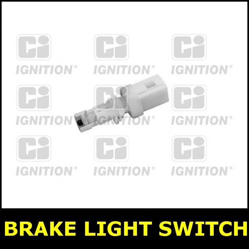 Brake light switch for alfa - brake,